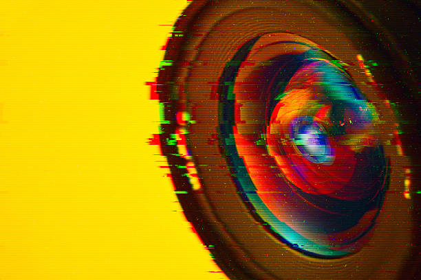 Static Camera Background 1,400+ Watching Static Stock Photos, Pictures & Royalty-Free Images ...