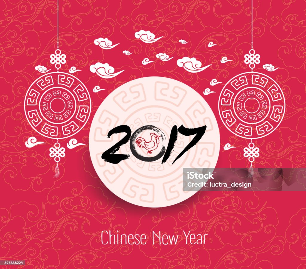 My Image 29