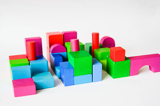 istock childrens toy cubes 595339060