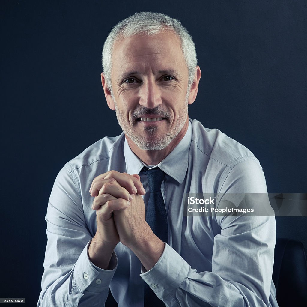 Mit Gutem Charakter Und Integrität Unterscheidet Sie Sich Von Anderen Stockfoto und mehr Bilder Mit Gutem Charakter Und Integrität Unterscheidet Sie Sich Von Anderen Stockfoto und mehr Bilder