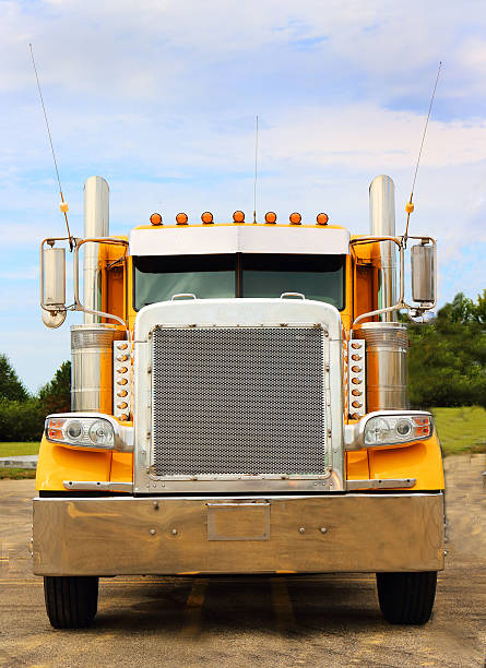 istock semi-trailer truck 595350926