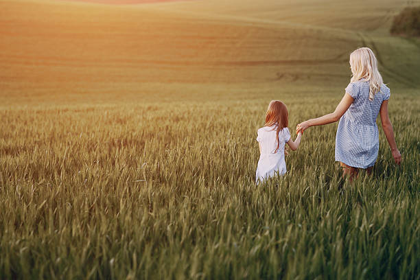 istock mom and daughter 595359870