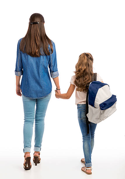 istock My first day of School 595366060