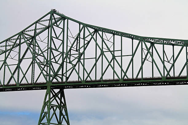 istock Astoria-Megler Bridge 595727682