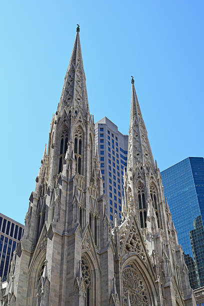 istock New York City 595740278