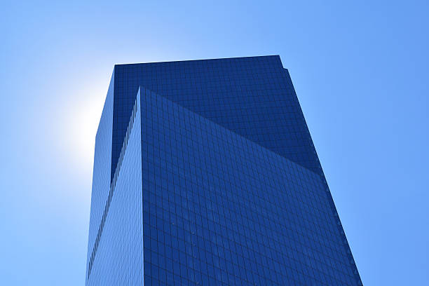 istock New York City 595740308