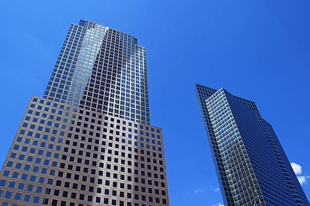 istock New York City 595740352