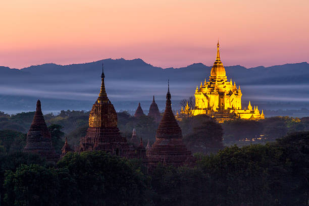 istock sulamani pagoda lighted 595744292