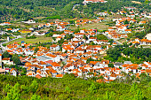 kleine-stadt-in-portugal.jpg?b=1&s=170x170&k=20&c=uvRx5bxjrK0AFiRlJeadotSDj-U36bZ2b83z6NzU8lk=