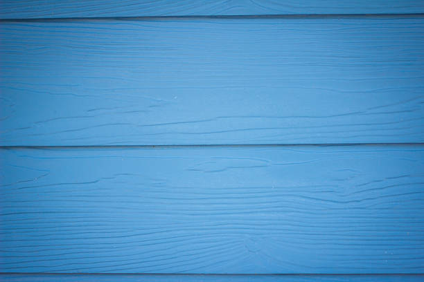 istock texture of the wood wall 595745272