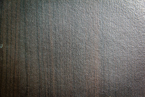texture of cement wall stock photo