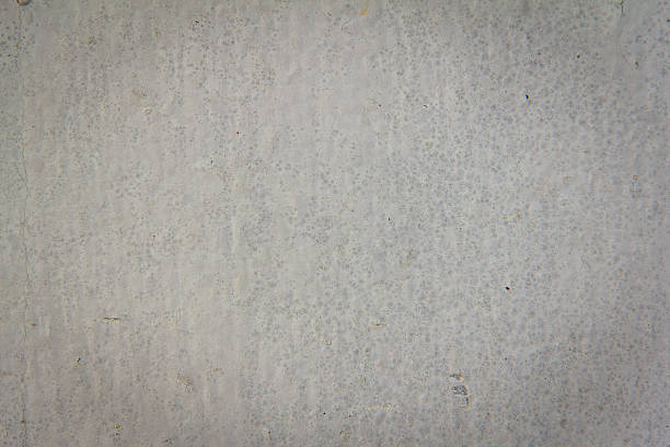 texture of cement wall stock photo