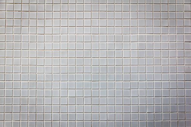istock ceramic wall tiles and details of surface 595749208