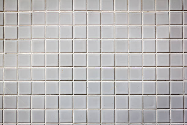 istock ceramic wall tiles and details of surface 595749252