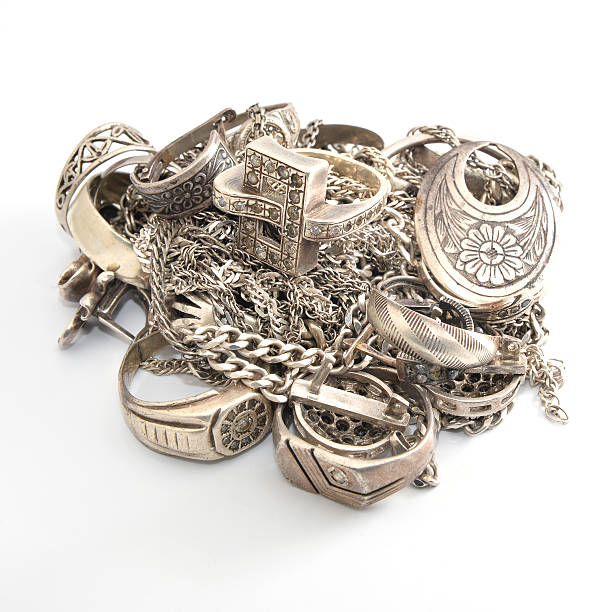 istock jewels on a white background 595756336