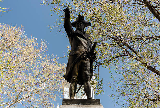 istock Independence Hall in Philadelphia 595763052