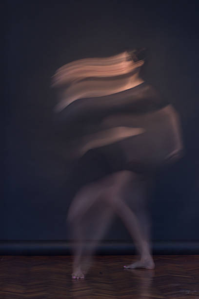 istock one ballerina motion blur moving 596048266