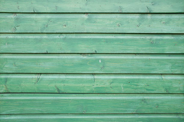 istock wooden backgroun 596048526