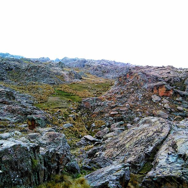 planeta pedra - coarseness - fotografias e filmes do acervo