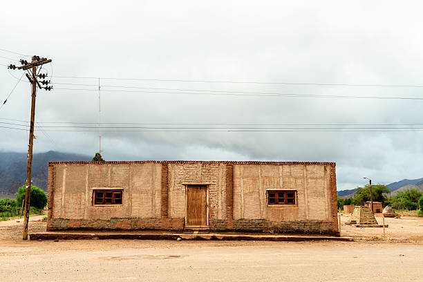 Flagstaff town in Arizona