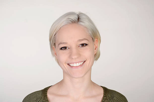istock happy young woman 596080874