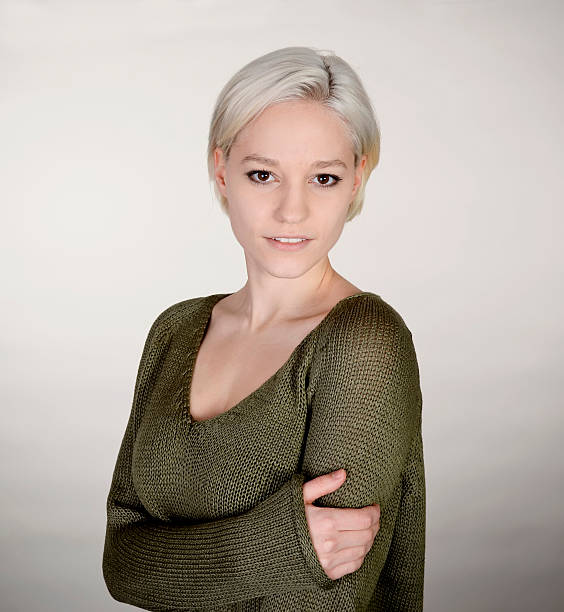 istock sensual young woman 596082758