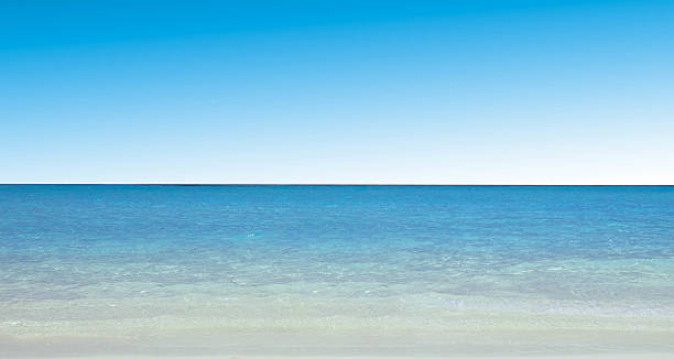istock sky and water of ocean 596083718