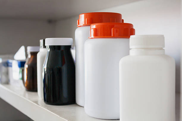 istock bottle of medicine 596088562