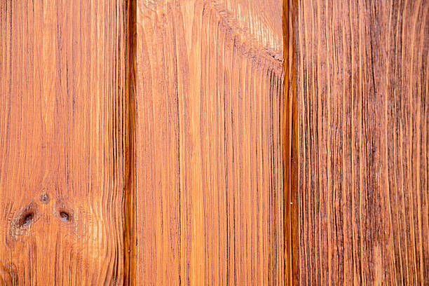istock Background of wood. 596353590
