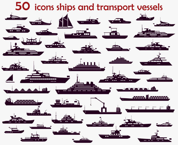 ilustrações, clipart, desenhos animados e ícones de 50 ícones vetoriais - silhouette water computer icon cosmetics