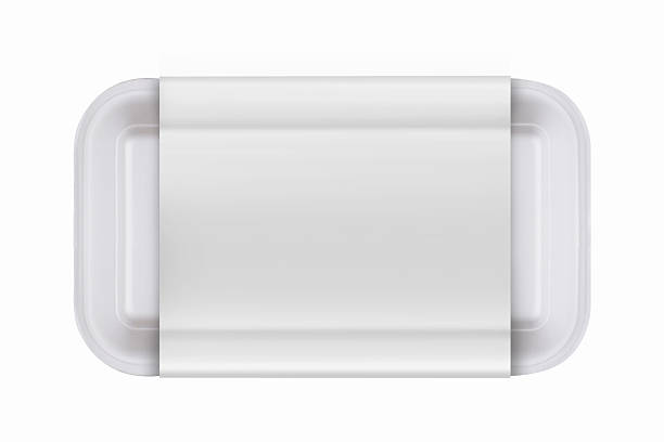 istock take away fast food packaging on white background 596362678
