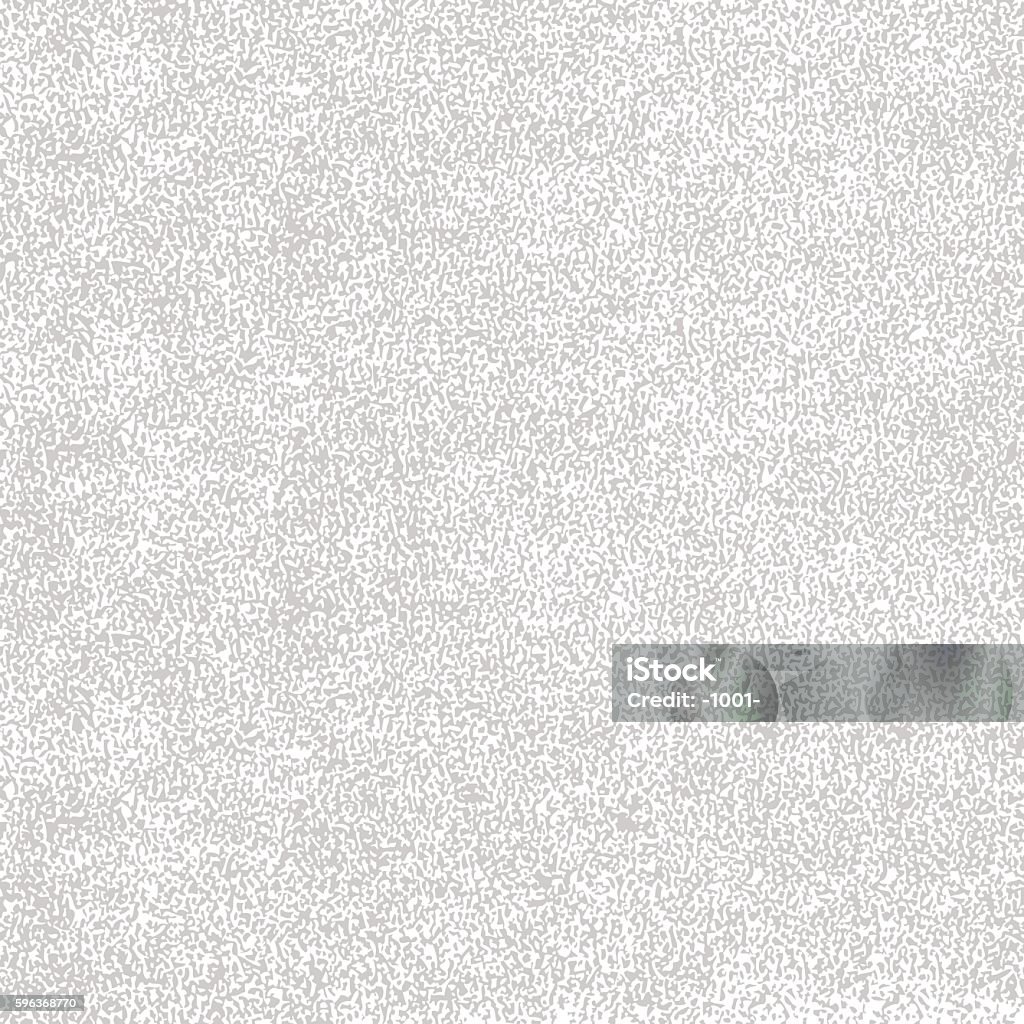 Gray texture with effect paint Texture with effect paint. Empty surface background with space for text or sign. Quickly easy repaint it in any color. Template in square format. Vector illustration swatch in 8 eps Textured stock vector