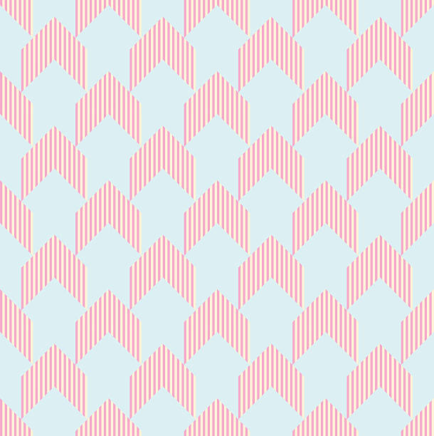 Trapazoid Pattern 3,200+ Trapezoid Pattern Stock Photos, Pictures & Royalty-Free Images ...
