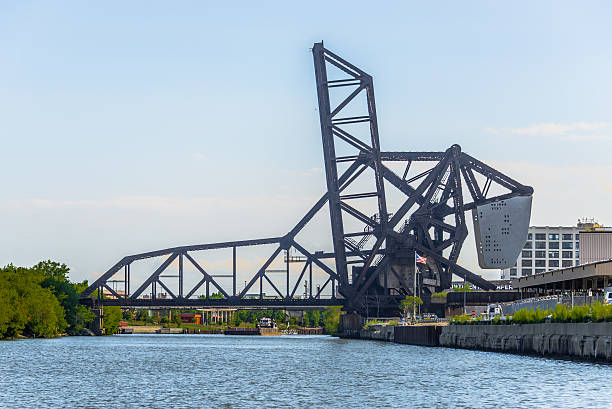 istock St. Charles Air Line Bascute Bridge 596377652