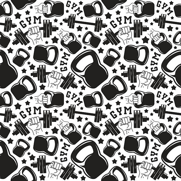 195 Crossfit Wallpaper Illustrations & Clip Art - iStock 195 Crossfit Wallpaper Illustrations & Clip Art - iStock
