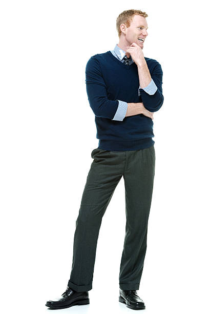 3,500+ Tall Skinny Man Stock Photos, Pictures & Royalty-Free Images -  iStock