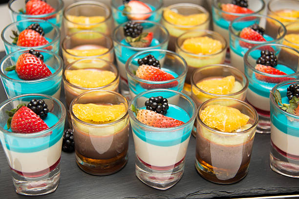istock colorful mousse desserts in glass 596381966