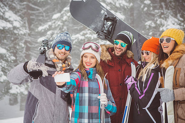 istock One of my most memorable holidays! 596390368