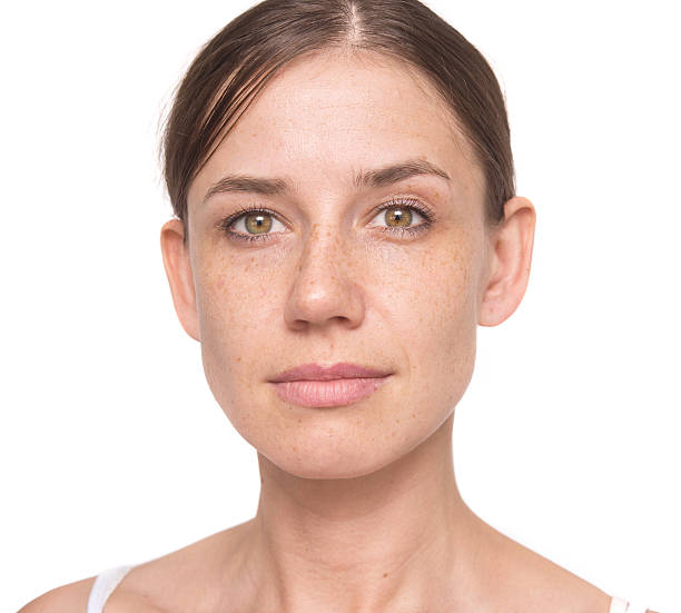 istock young woman portrait 596776426