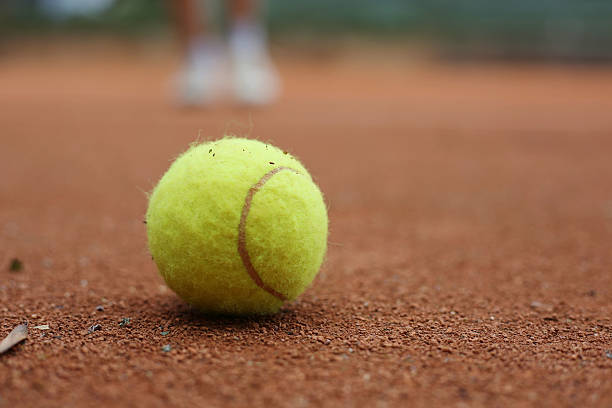istock tennis ball 596779628