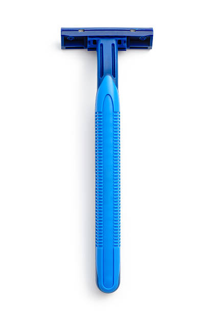 Free disposable razor stock photos. Download the best free disposable ...