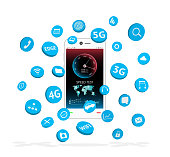 smartphone-mit-apps-symbol-schwebend.jpg?b=1&s=170x170&k=20&c=zicbMMItqkcOzpo4tQXdjXtk08UY-Vk5Tq5zUeLIP1A=