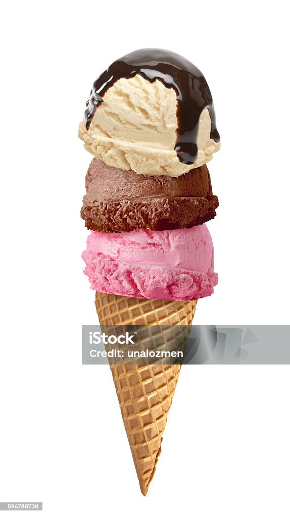 https://media.istockphoto.com/id/596788738/photo/ice-cream-scoop-with-cone-on-white-background.jpg?s=1024x1024&w=is&k=20&c=1w_PbF0KoAySWlpJNaycg0oN8lCBC7c1L-5zAiqC7wk=
