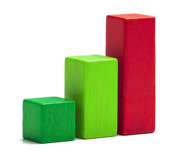 Progress Blocks 80+ 3 Steps Progress Bar Stock Photos, Pictures & Royalty-Free Images ...