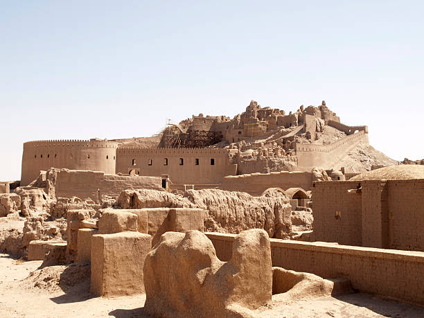 500+ Fotos, Bilder und lizenzfreie Bilder zu Bam Fotos iStock