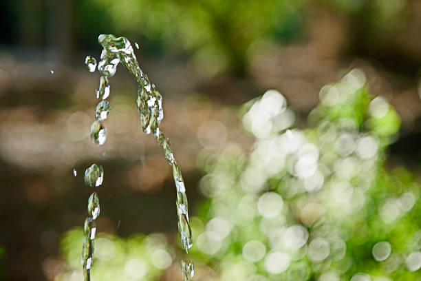 istock splash of water in the countryside 596793594