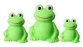 spielzeug-frosch.jpg?b=1&s=170x170&k=20&c=FJMTGFixsGivesEVKBKn4RHjxIJJsMcxcMSMJtOrfUM=