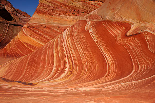 istock The Wave, Vermilion Cliffs National Monument, Arizona, USA 596808938