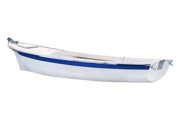 oared лодка - rowboat river lake nautical vessel стоковые фото и изображения