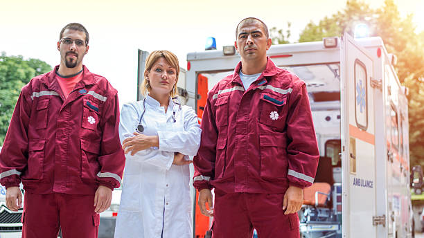 equipa de salvamento - lifeguard association imagens e fotografias de stock